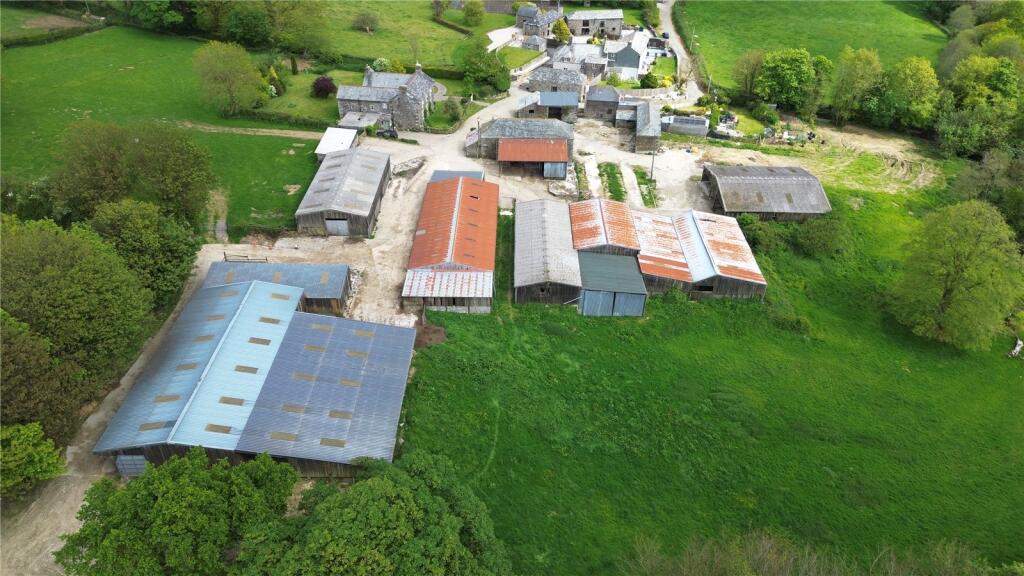 Aerial