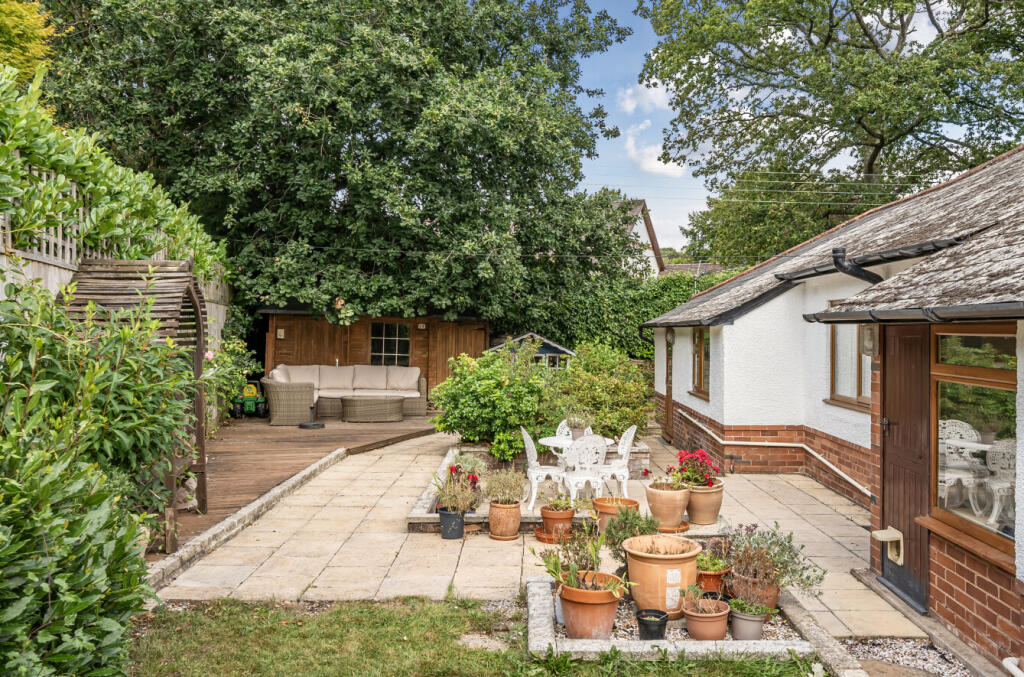 1336103-13-689623...