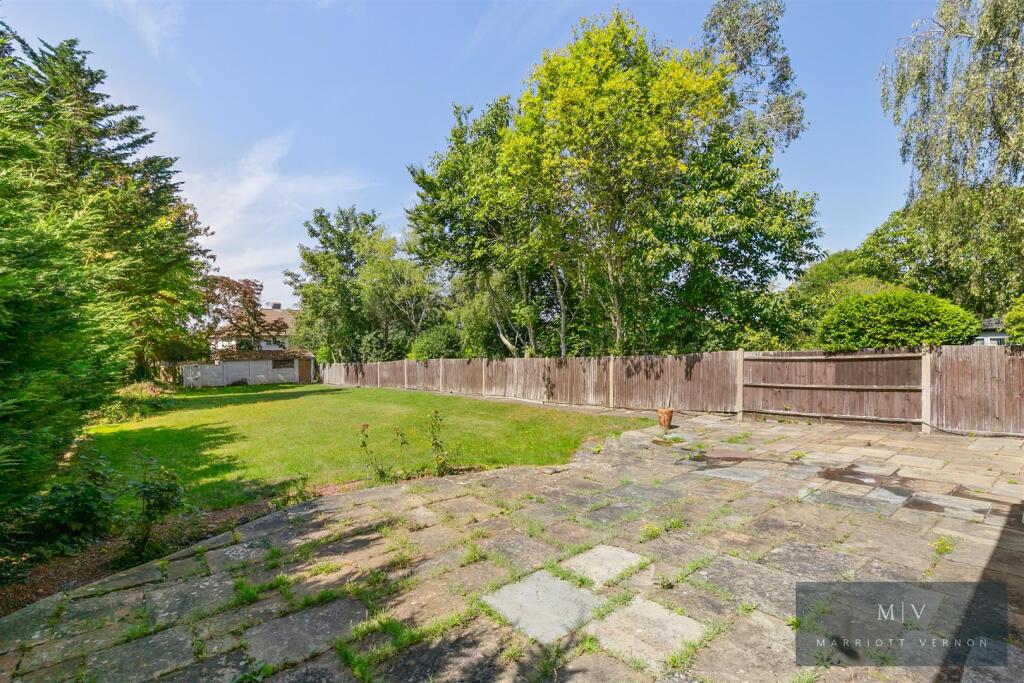 Croham Park 43 MV-21.jpg