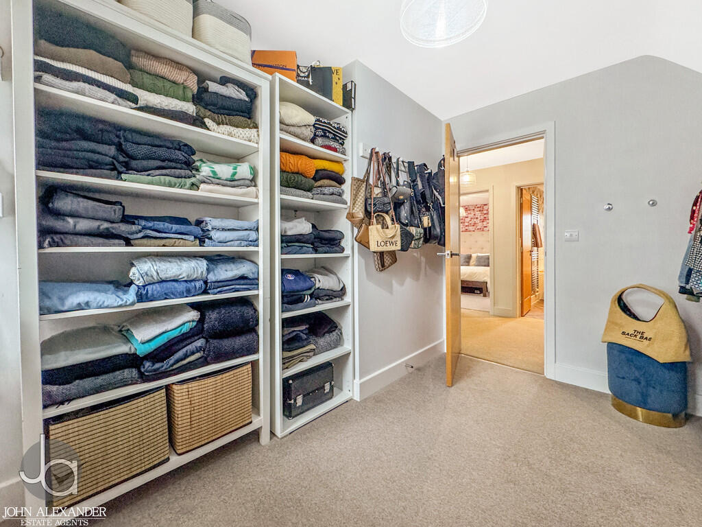 20250726_15321798...