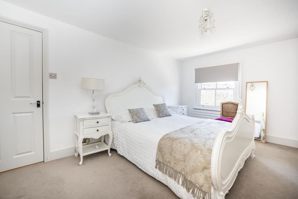 townshend-road-0006