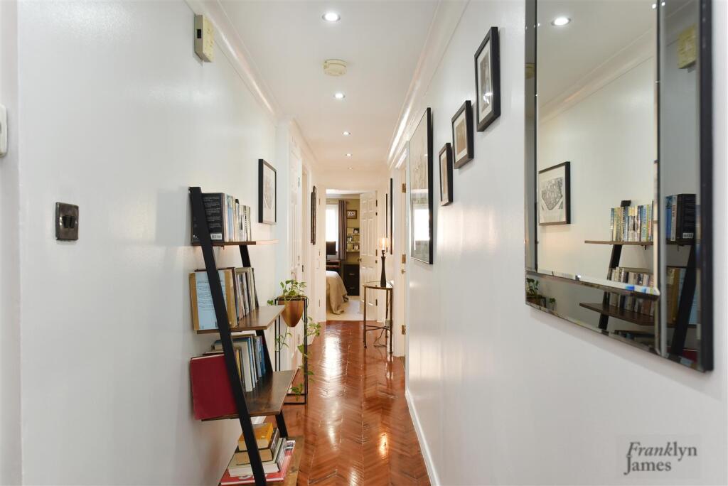 Mauretania Building (1).JPG