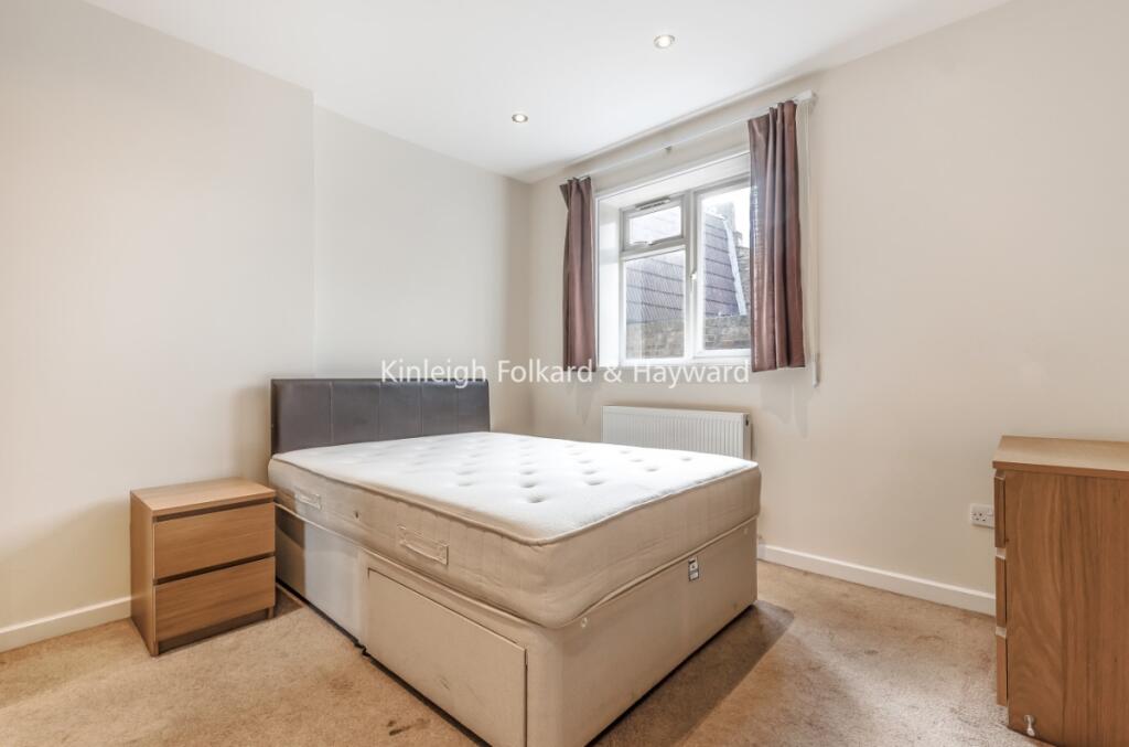 62dbd553-f321-4e5a-9