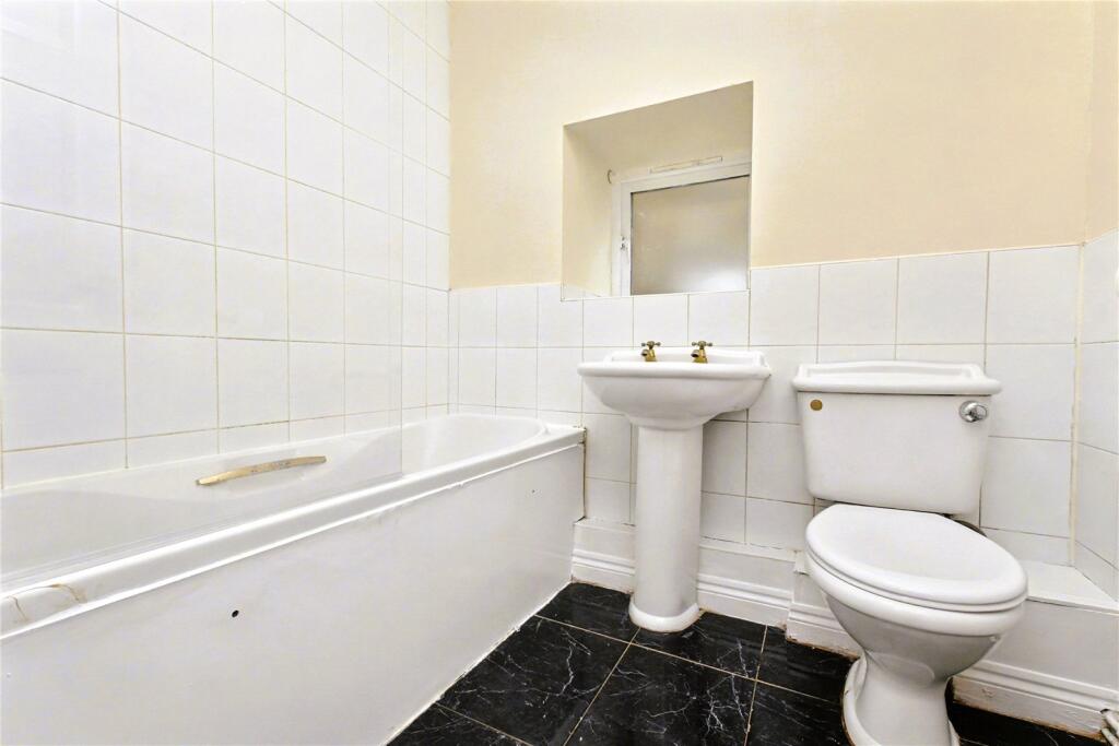 Picture 7