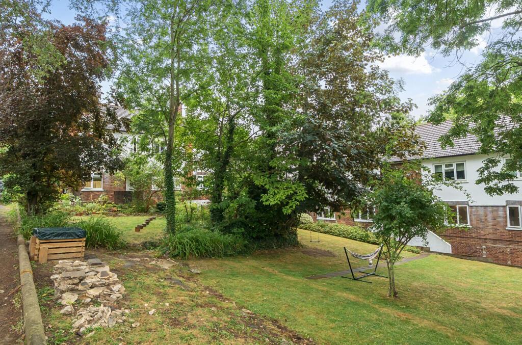 1317782-3-6864fe8...