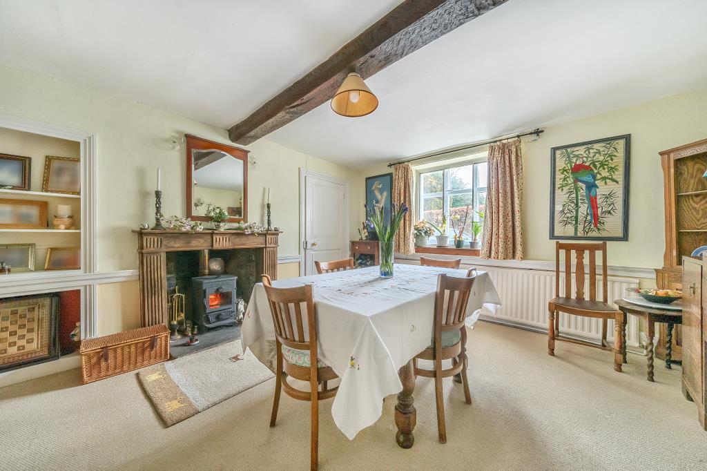 Photos