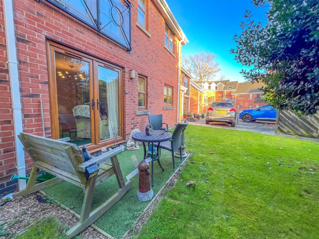 Weaver Gardens - Image-10.jpg