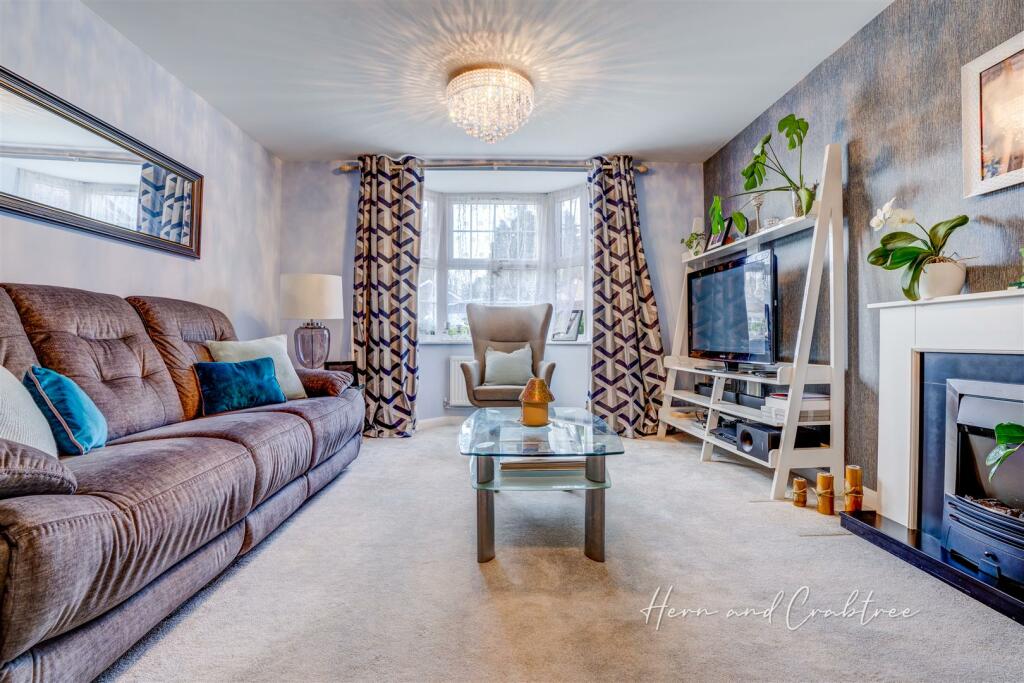 Alderwood Close, St Mellons, HernCrabtree (10).jpg