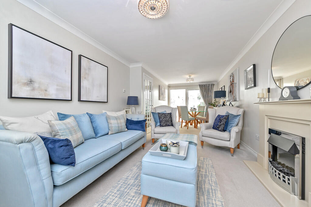 49WindermereDrive...