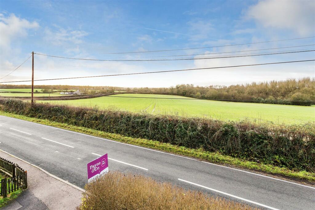 4-Chathill-Cottages-4.jpg
