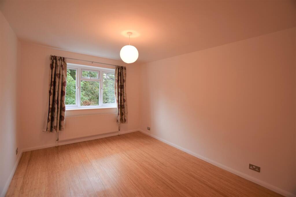 master bedroom.jpg