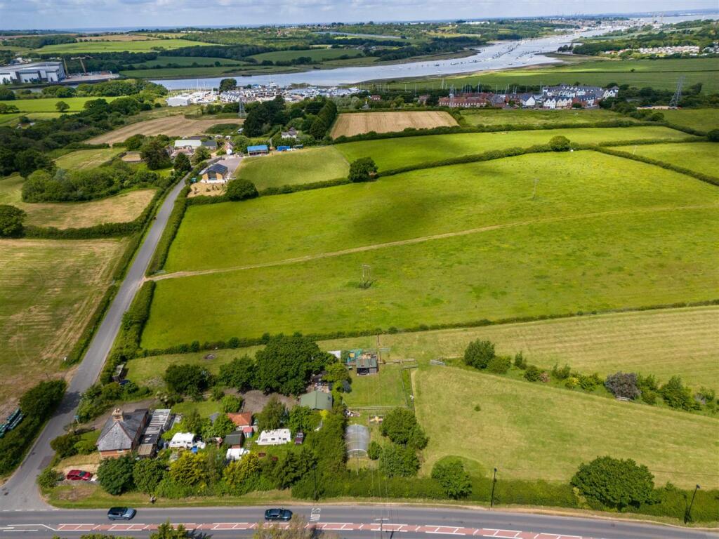 Views Across Estuary.jpeg
