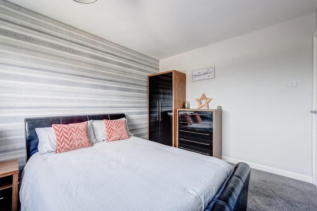 10EllorslieDrive(Interior)(22of24).jpg