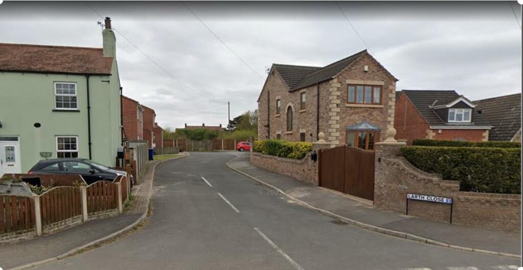 Whitley Street View LAND.jpg