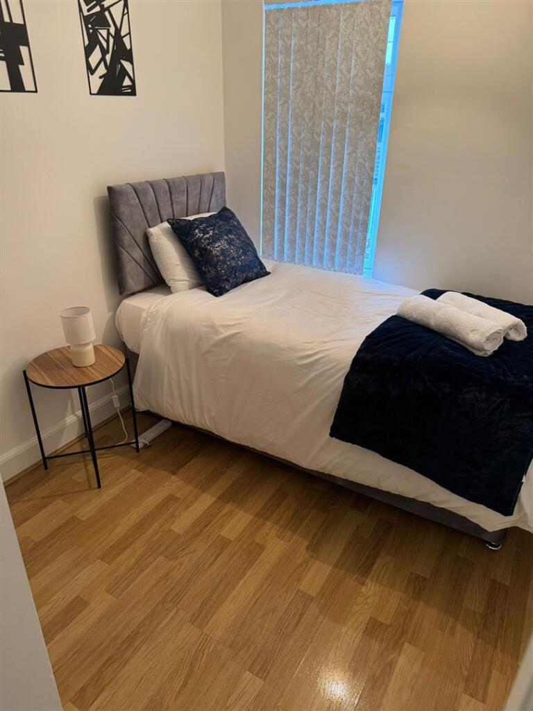 WhatsApp Image 2025-02-26 at 09.54.07_84a56197.jpg