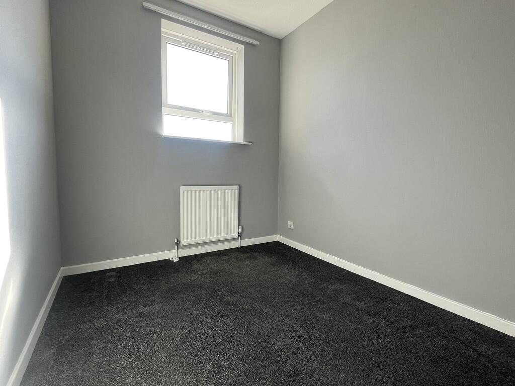 20250930_13381493...