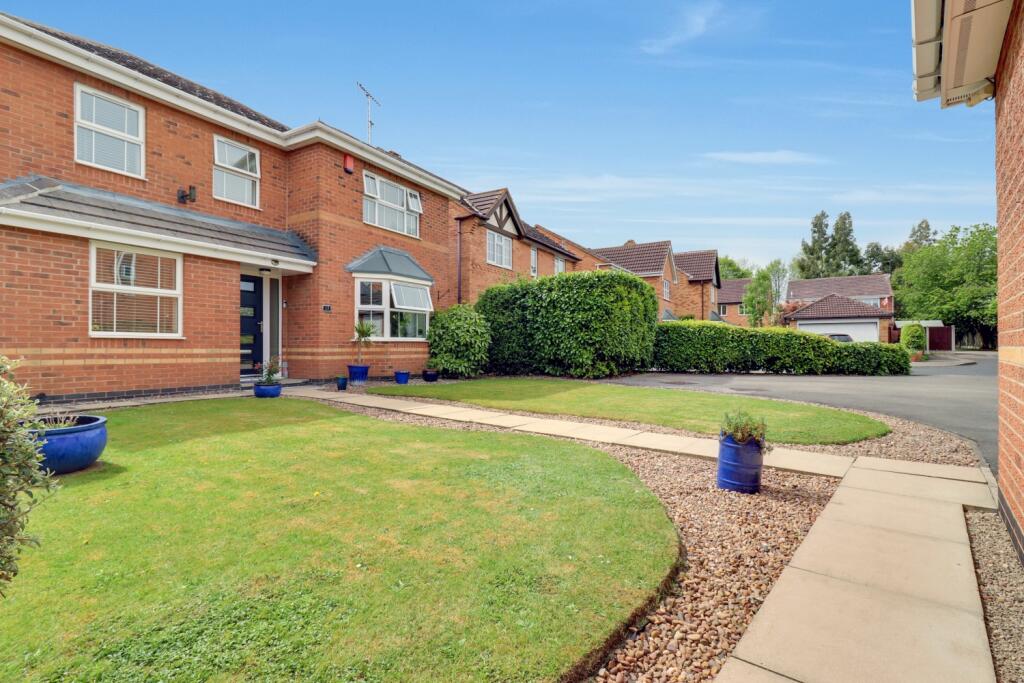 34- Rob Hammond EweMove Pontefract