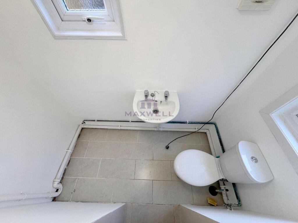 To Let, Rent in Sittingbourne, ME10 - MaxwellPrope