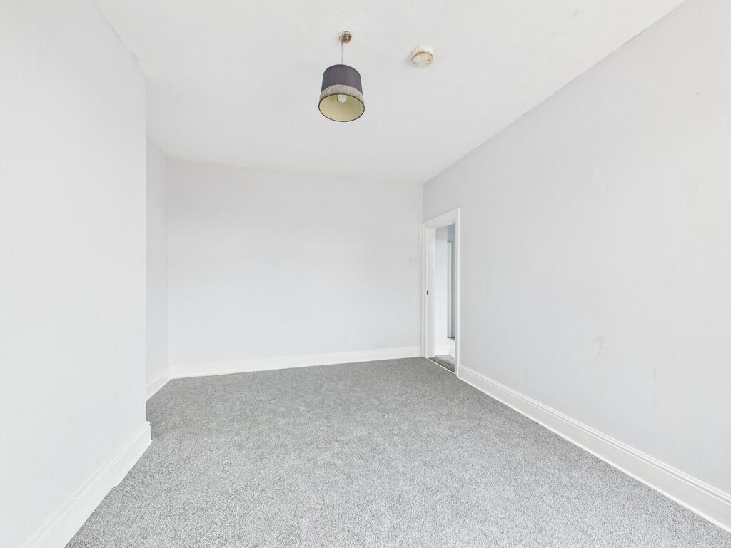 CAM01835G0-PR0337...