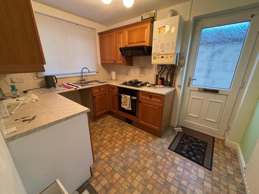 IMG-20251119-WA0019 T202511281413.jpg