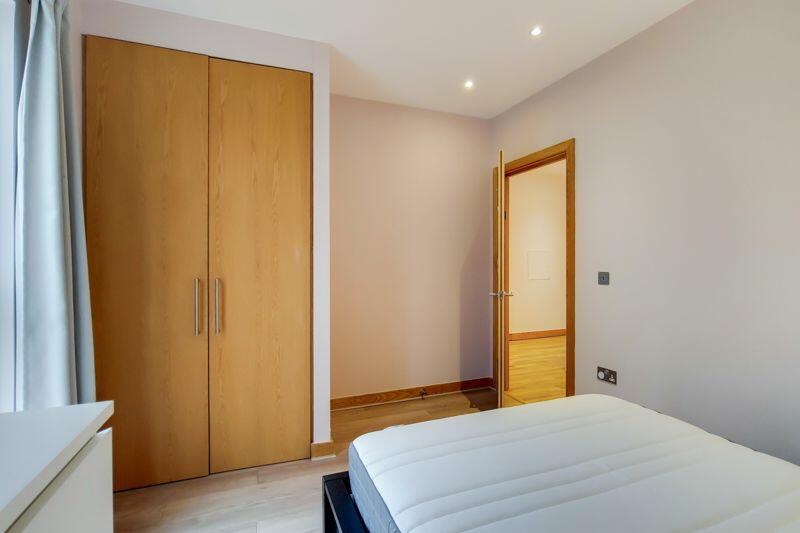 Bedroom two (1)