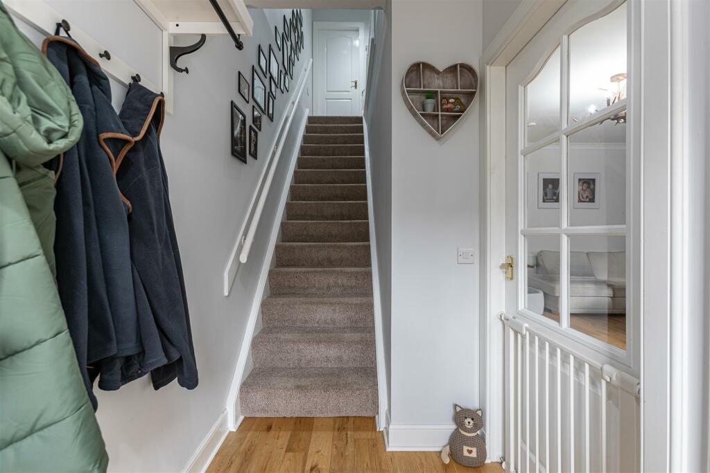10 Harleyburn Drive Melrose 06.JPG