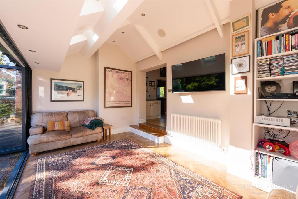 Abbotsford Grove-18.jpg