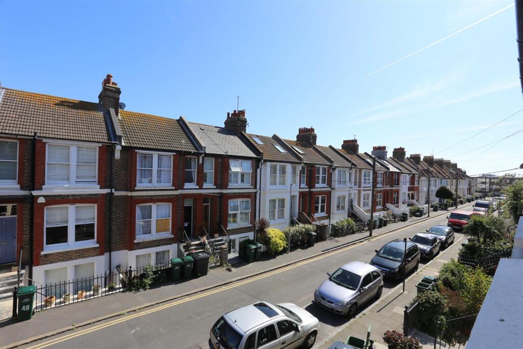 47 Rugby Place new view.JPG