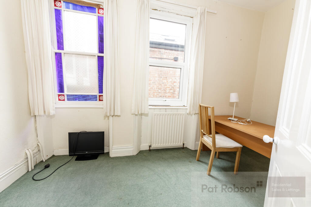 3 cavendish place634