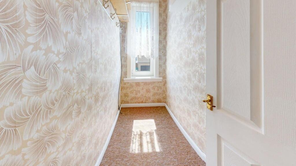 30-Mossneuk-Bedroom 5.jpg