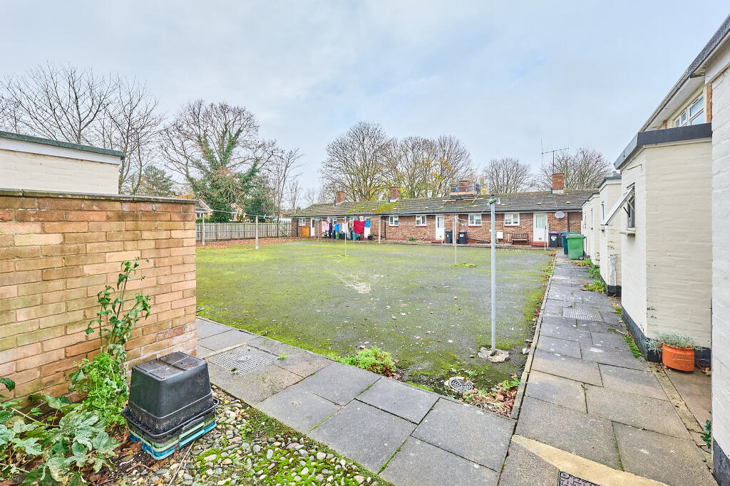 P1628451 T202511221524.jpg