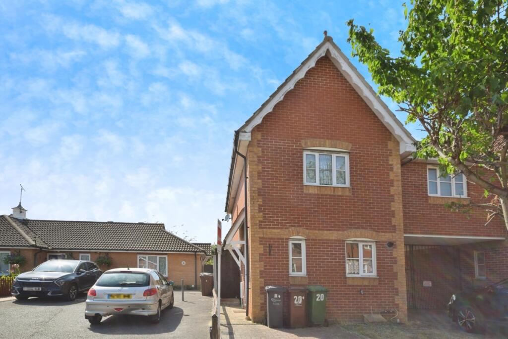 user_edited_photo...