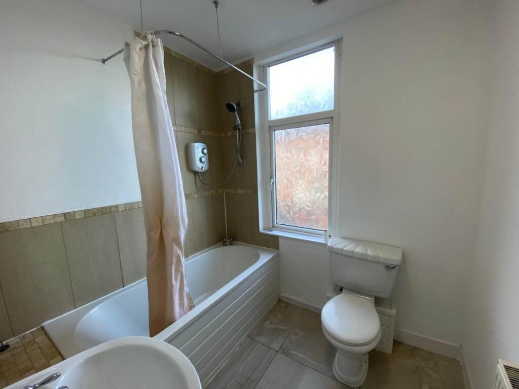 PHOTO-2024-02-07-11-