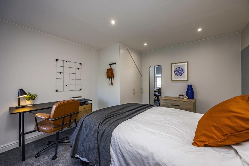 184RollestonDrive-Be