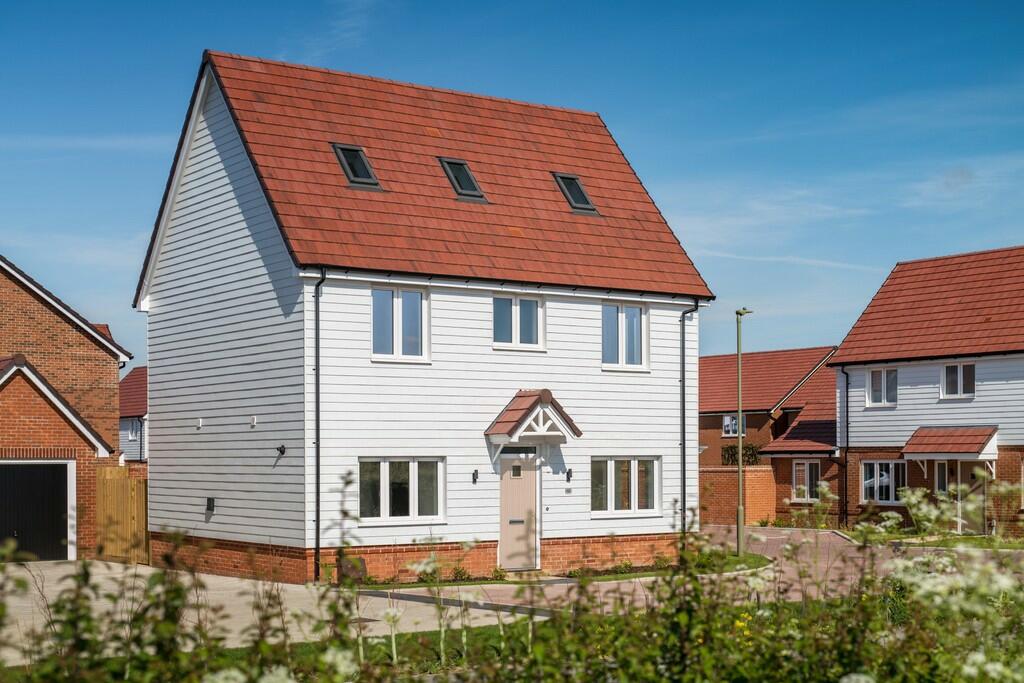 cala at nobel park, didcot