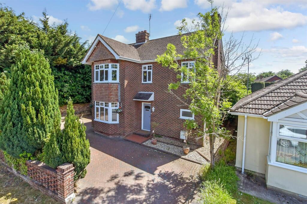 Front Elevation - Web