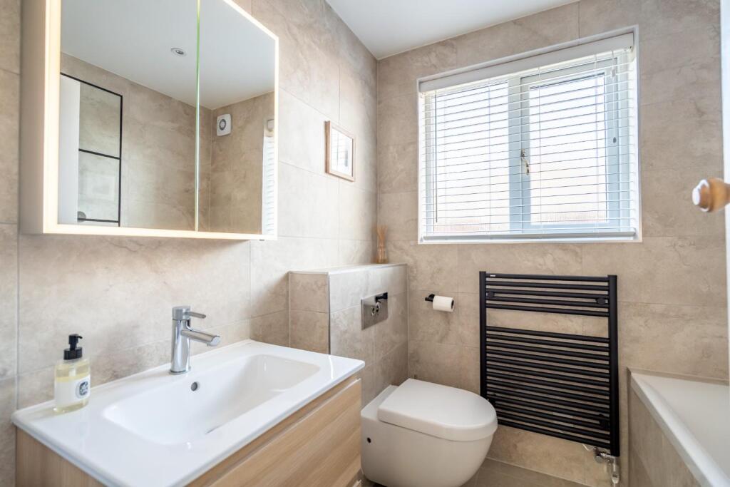 mayfield grove-24.jpg