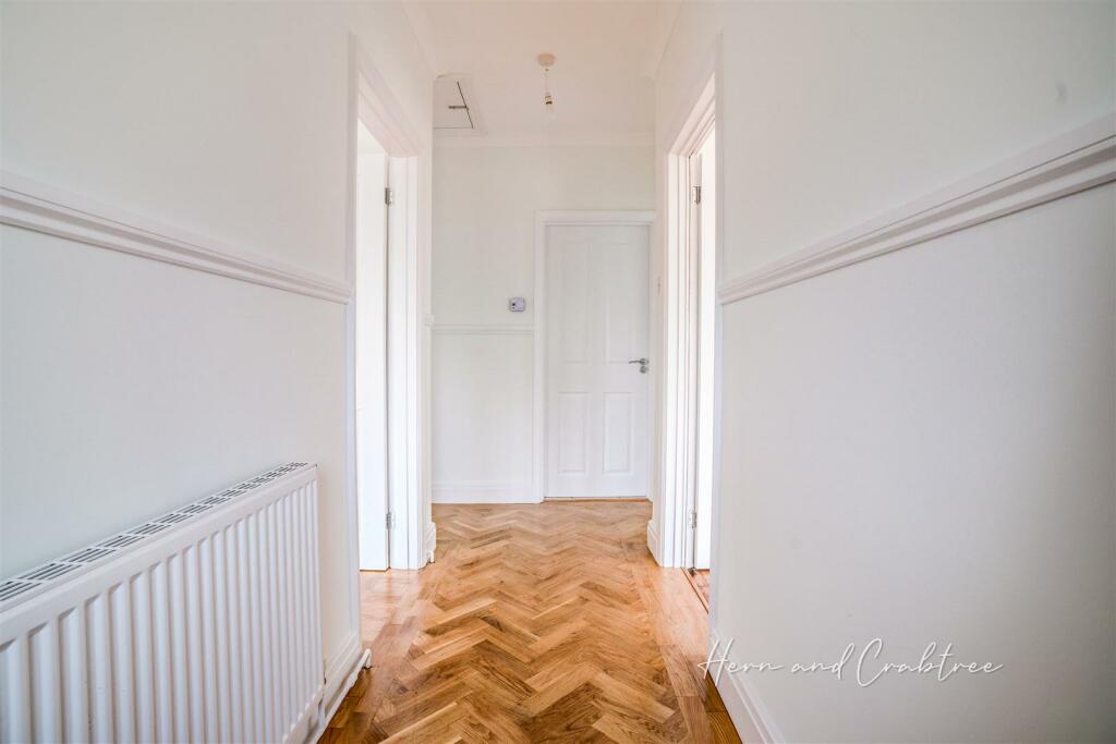 Newport Road, Rumney, HernCrabtree (9).jpg