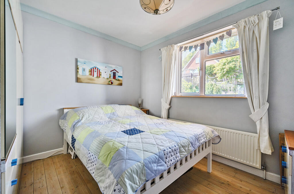 20-68239fdd2ce62-...