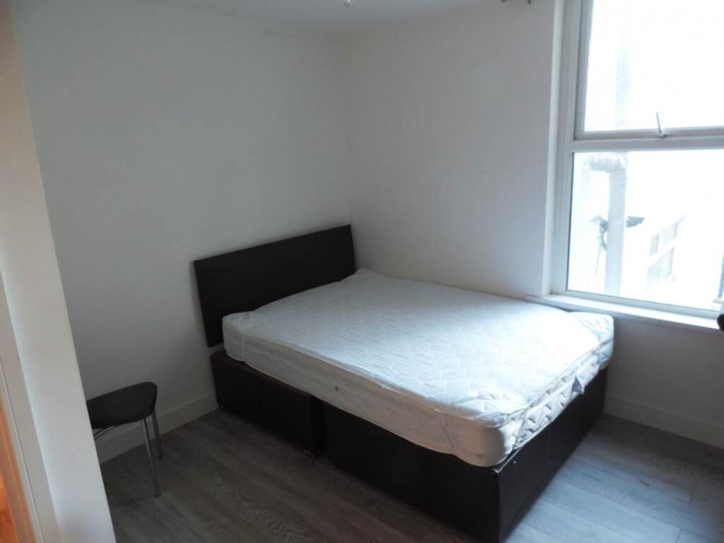 Bedroom3