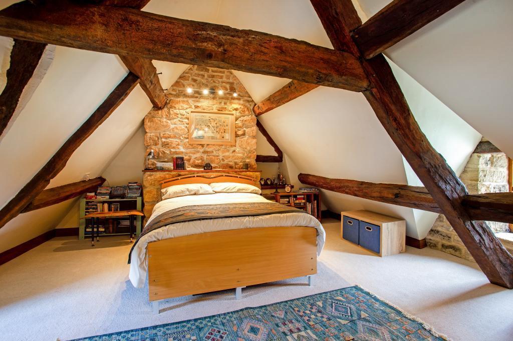 Lower Farm 304158 -  (12).jpg