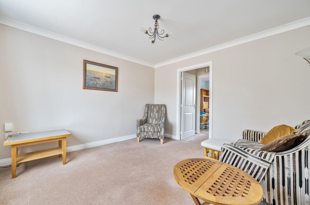 1336228-8-689b670...