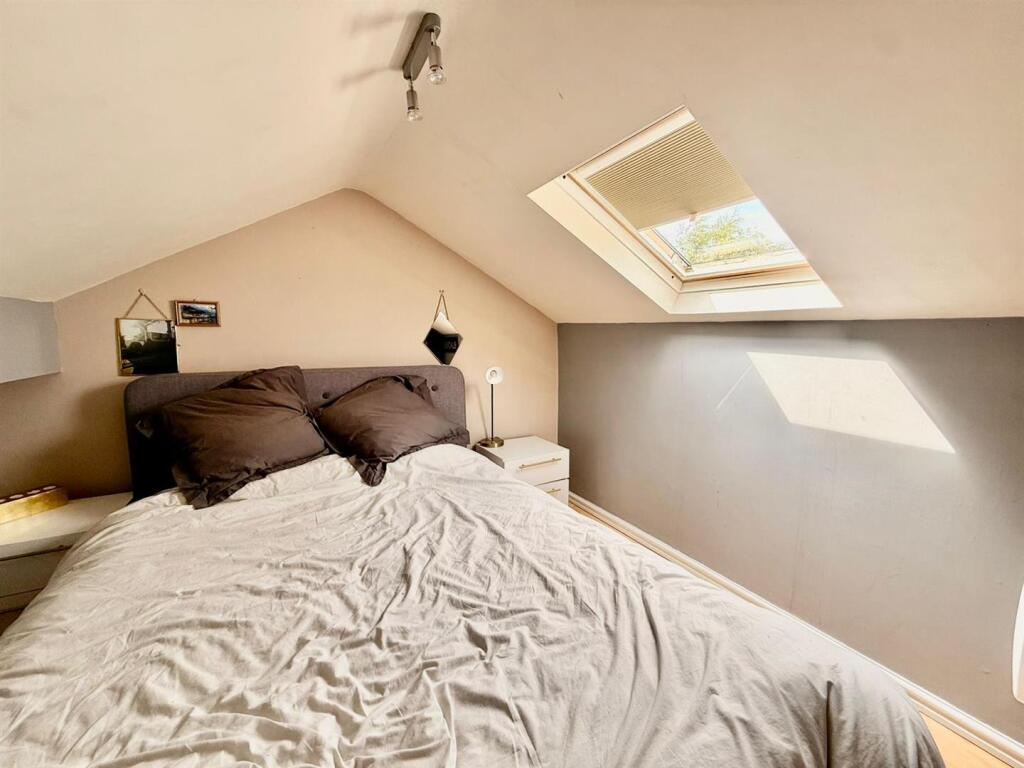 PHOTO-2025-06-23-09-10-43 2.jpg