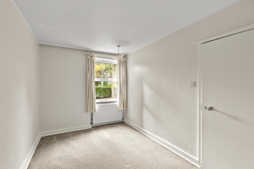 2FountainCourt-009.jpg