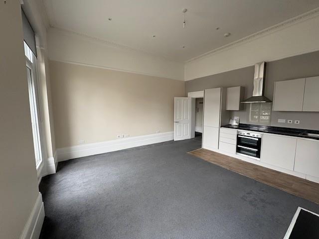 kitchen 1.jpg