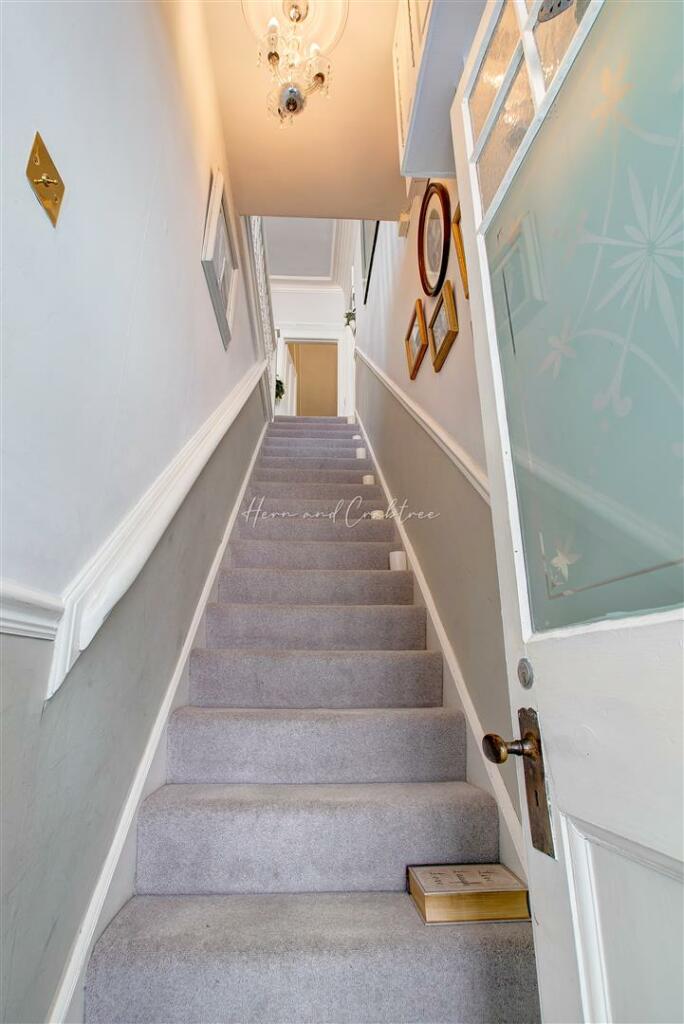 Waungron_FF_B_HernCrabtree_Llandaff_ (1).jpg