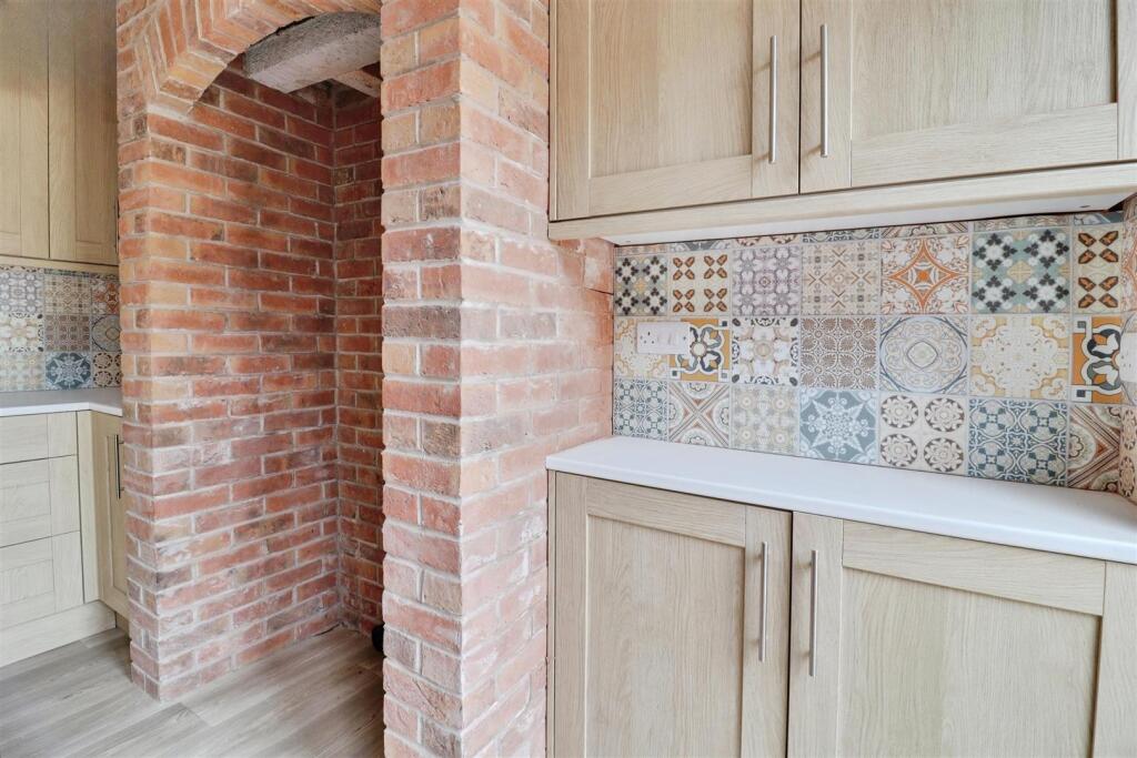 user_edited_photo-513665d9_user-edited-7949f44d-b0