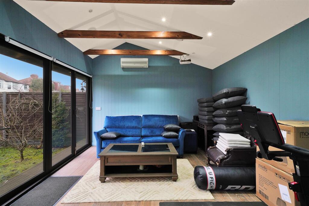 116 Cavendish Avenue - geHBlUZDB3bm4IWP9tUp.jpg