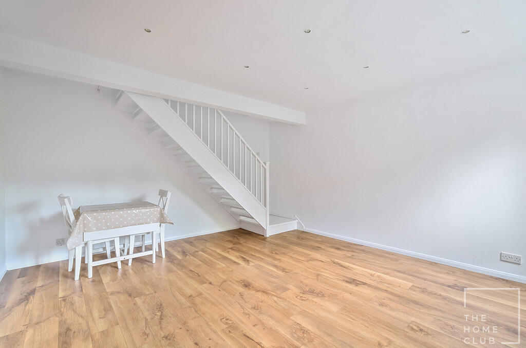 d4040c5b-e3d6-45c...