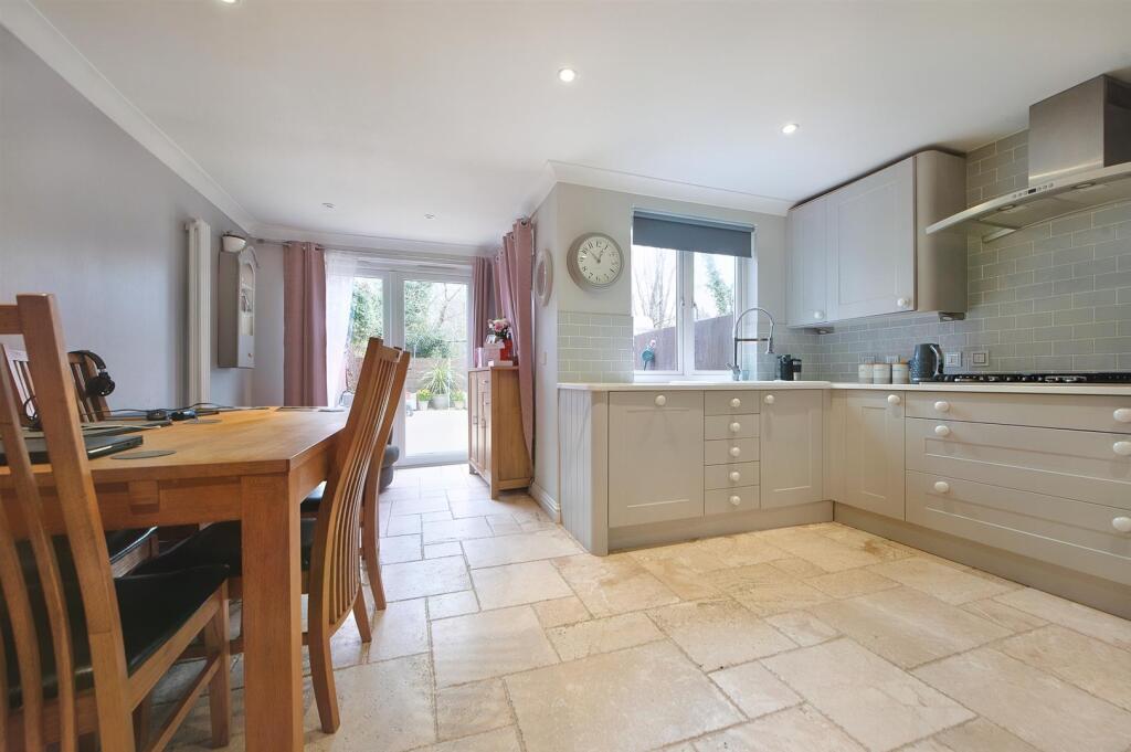 Kitchen-Dining Room-2.jpg